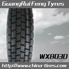 13r22.5 truck tire suppliers tires for sale 22.5 