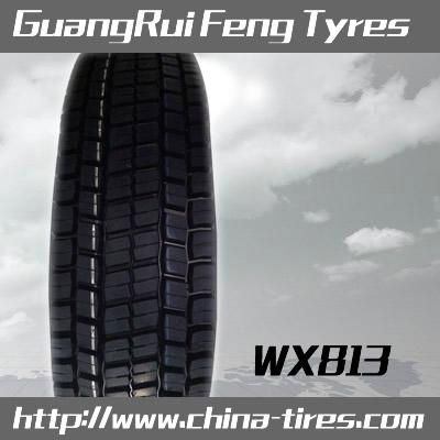 truck tyres 315/80r22.5 from china for sale