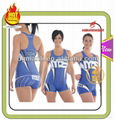 2014 custom sublimation team cheerleading uniform 1