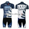 sublimation,custom team cycling jersey,racing jersey