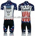 sublimation,custom team cycling jersey,racing jersey 2