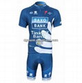 sublimation,custom team cycling jersey,racing jersey 3