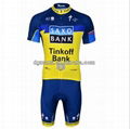 sublimation,custom team cycling jersey,racing jersey 4