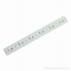 High quality single sided PCB used for LED lighting