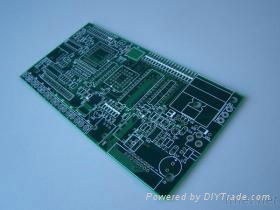 Professionl mobile phone PCB board in Shenzhen,China