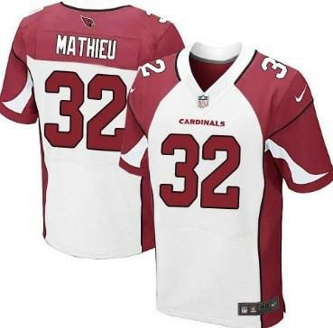 America Football jerseys 32#redcolor men's Elite Jerseys 3