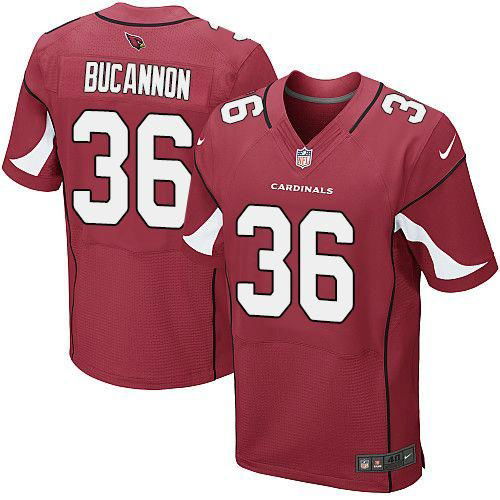 America Football jerseys 32#redcolor men's Elite Jerseys 5