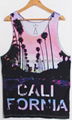 Women Tanktop 4