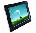 cheap IP65 15 inch industrial lcd