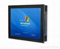 cheap 22 inch widescreen i3i5i7