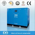 Dream Rotary Screw Air Compressor