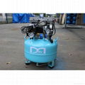 energy-saving dental silent air compressor for sale 5