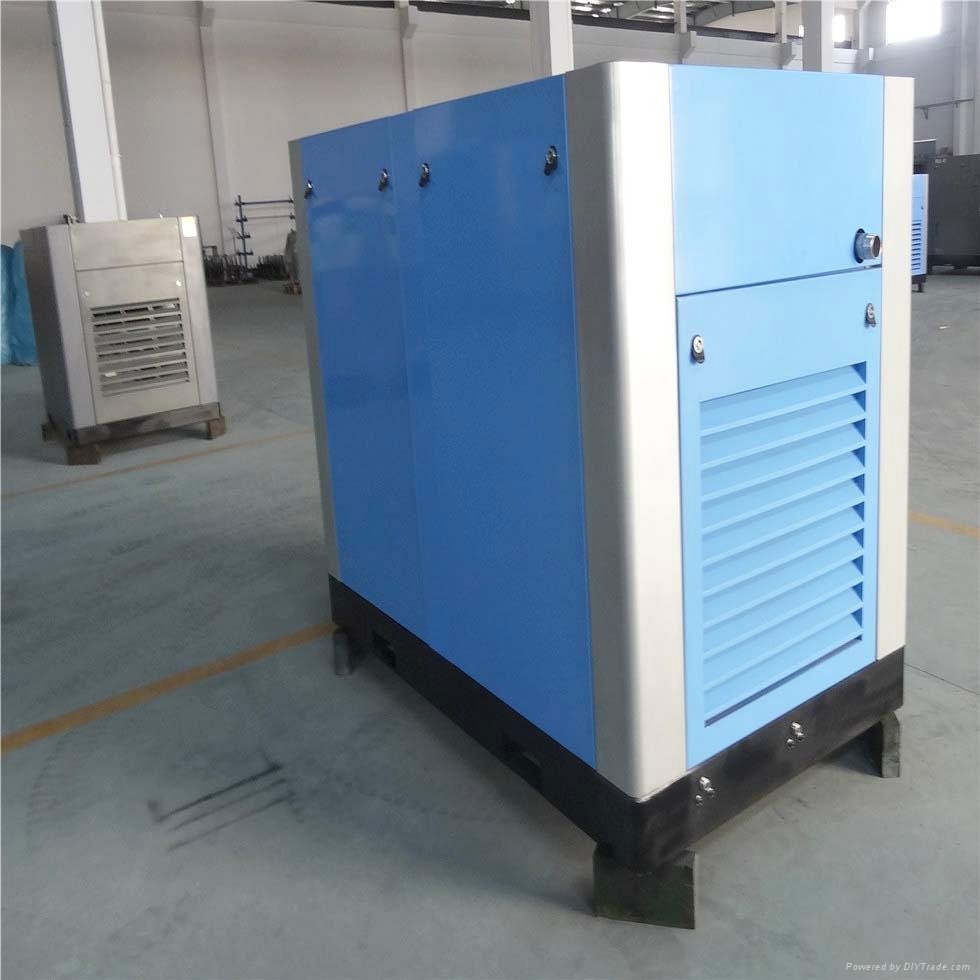 Low free 12v air compressor industrial oil free air compressor for sale