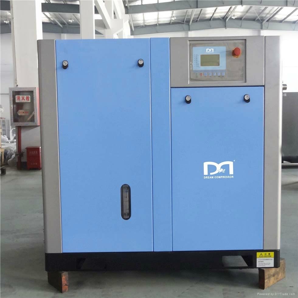 Low free 12v air compressor industrial oil free air compressor for sale 2