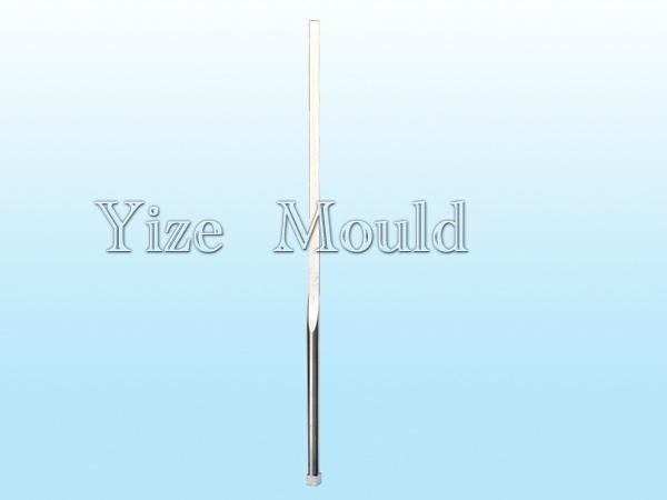 MOLD PARTS|MOLD PARTS PRODUCTS 1