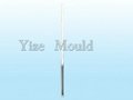 MOLD PARTS|MOLD PARTS PRODUCTS