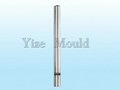 Mold  components|Mold components factory