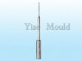 Mold parts products|Mold parts manufacture 1