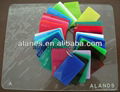 High Quality  Various color Acrylic Sheet for advertisement 5