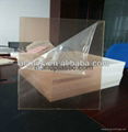 High Quality  hot sell Various color Acrylic Sheet for advertisement 1