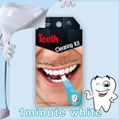 Eco-friendly Novelty Products Chinese Teeth Cleaning 2