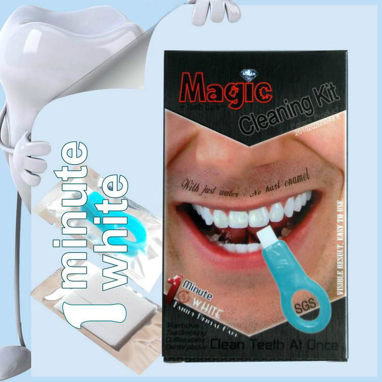 Unique Products Whiten Teeth Cheap
