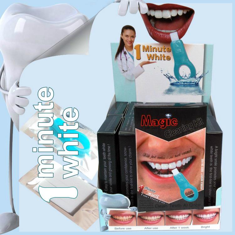 Unique Products Whiten Teeth Cheap 2