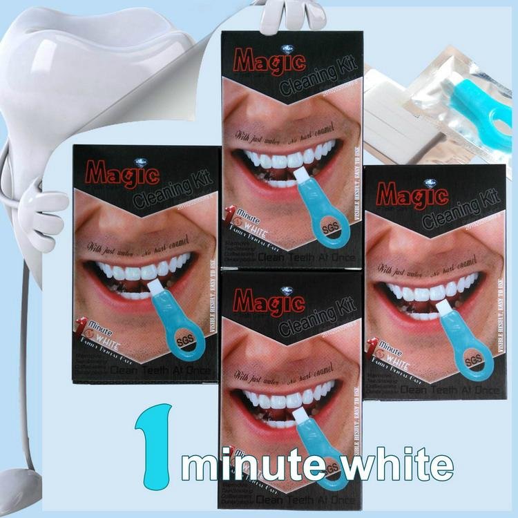 Unique Products Whiten Teeth Cheap 3