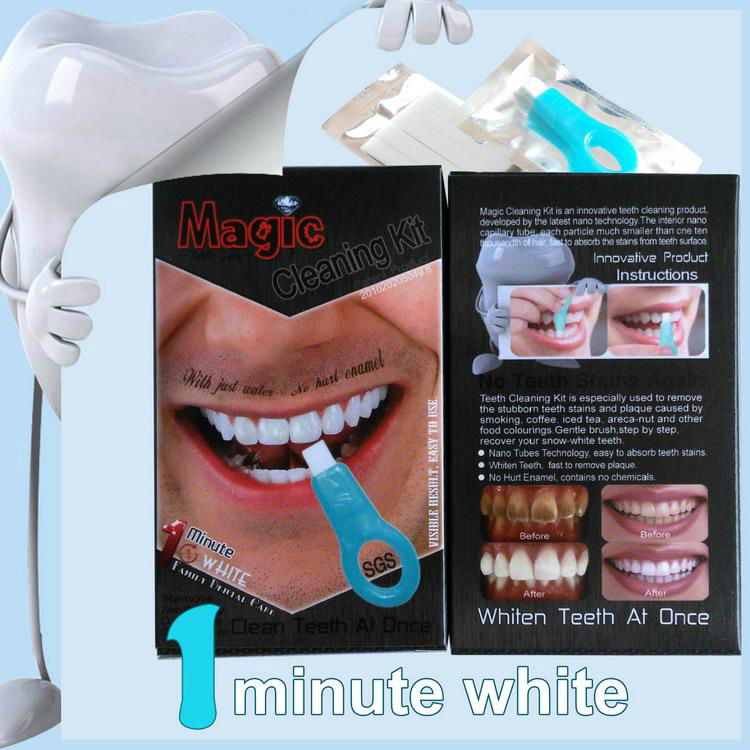 Unique Products Whiten Teeth Cheap 4