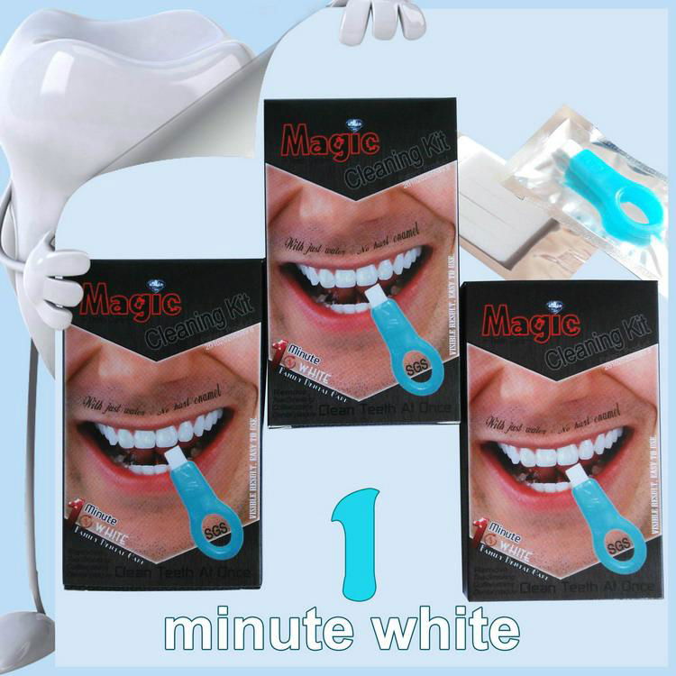 Unique Products Whiten Teeth Cheap 5