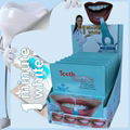 Oral Goods Nano Technology Hot Sell Teeth Whitening Kits Private Logo