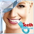 Non Branded Products New Technology Innovations Private Label Teeth Whitening 2