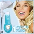Non Branded Products New Technology Innovations Private Label Teeth Whitening 3