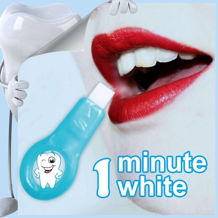New Product Distributor Wanted Teeth Whitening Kits 