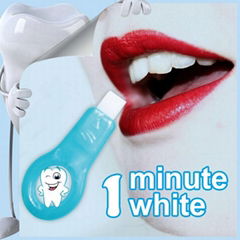 New Product Distributor Wanted Teeth Whitening Kits 