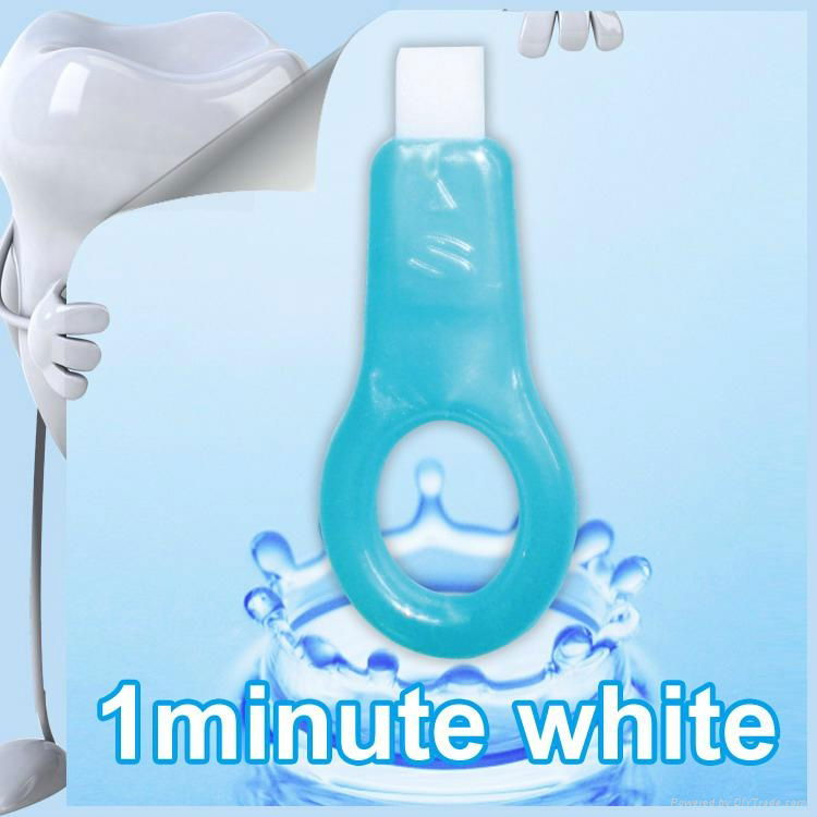 New Product Distributor Wanted Teeth Whitening Kits  2