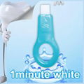 New Product Distributor Wanted Teeth Whitening Kits  2