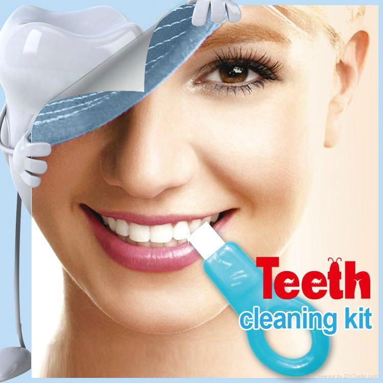 New Product Distributor Wanted Teeth Whitening Kits  3