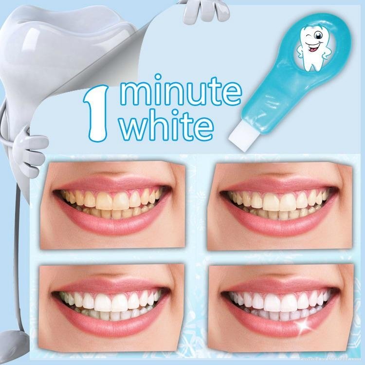 New Product Distributor Wanted Teeth Whitening Kits  4