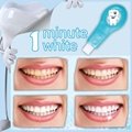 New Product Distributor Wanted Teeth Whitening Kits  4