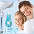 Instant Whites Wholesale Tooth Whitening