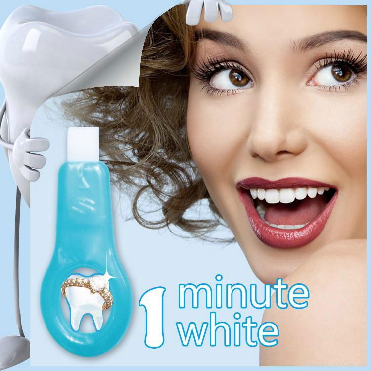 Instant Whites Wholesale Tooth Whitening Kits SH102 SHARE (China