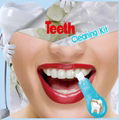 Medical Supplies in China Teeth Whitening Kits Private Logo 3