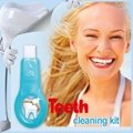 Medical Supplies in China Teeth Whitening Kits Private Logo 4