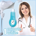 Usa Distributor Wanted Teeth Whitening