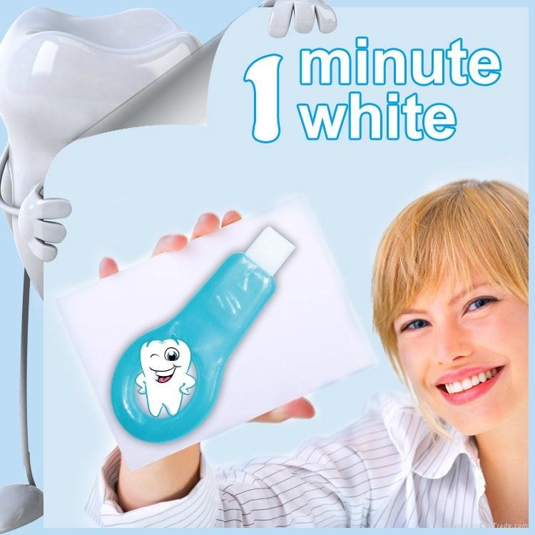 Usa Distributor Wanted Teeth Whitening Kits Private Logo 2