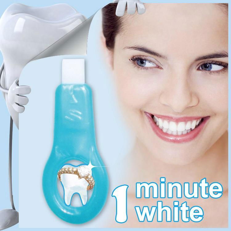 Usa Distributor Wanted Teeth Whitening Kits Private Logo 3