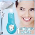 Usa Distributor Wanted Teeth Whitening Kits Private Logo 3