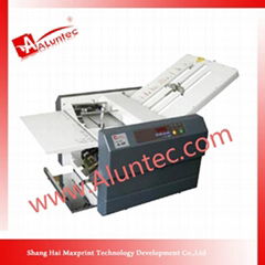 Al-42F Paper Folding Machine