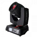 VS-7R 230W Moving head BEAM